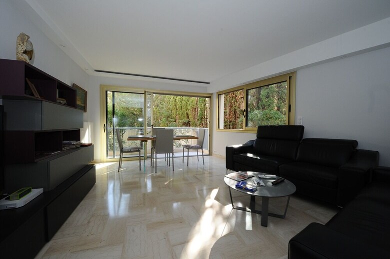 Apartamento Welcome To Cannes - Corail 2
