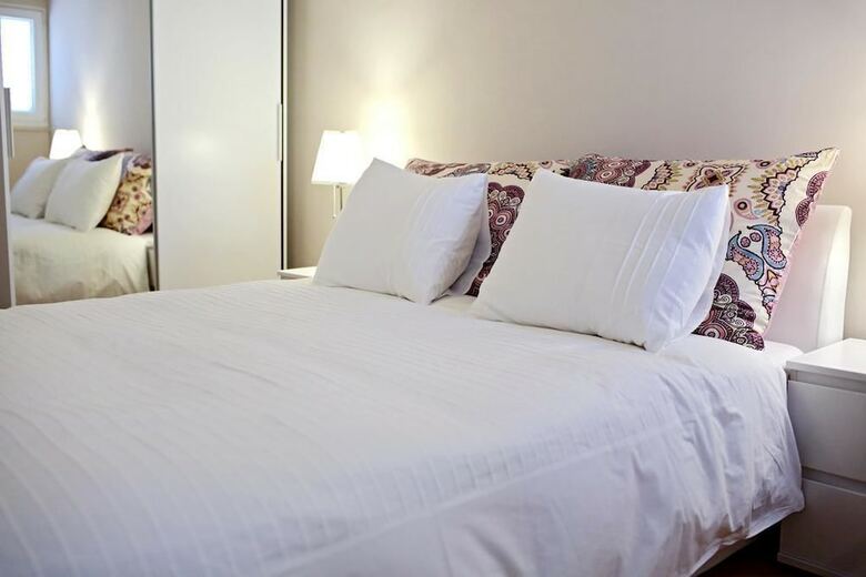 White Stone Apartment  Diocletian Palace