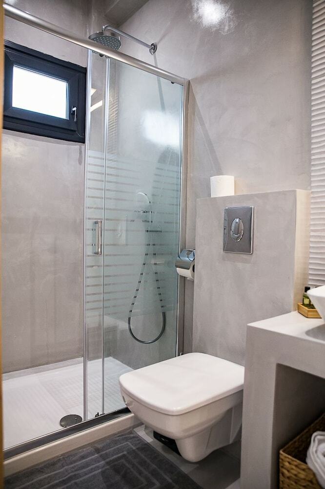 Hotel Oikia Guesthouse