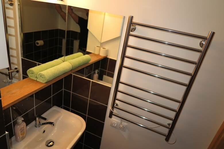 Apartamentos Lucy In The Sky With Diamonds