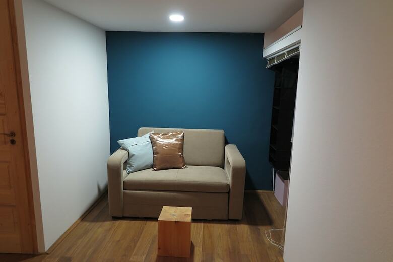 Apartamentos Lucy In The Sky With Diamonds
