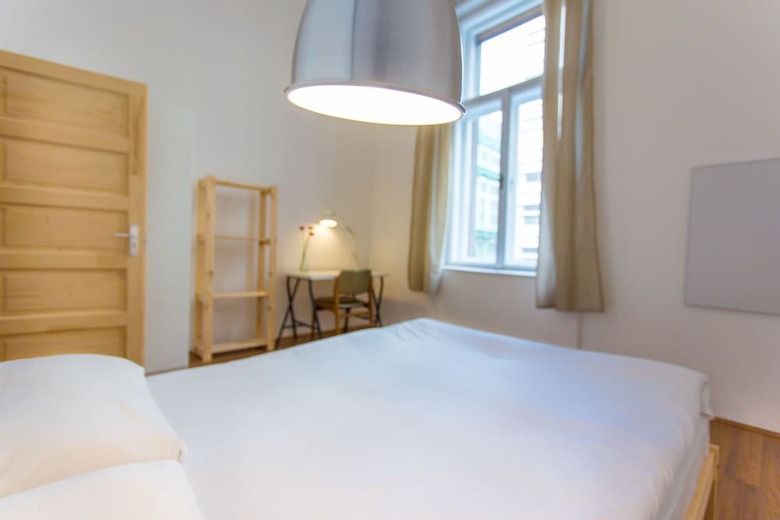 Goodtrip Apartments - K�lvin Square