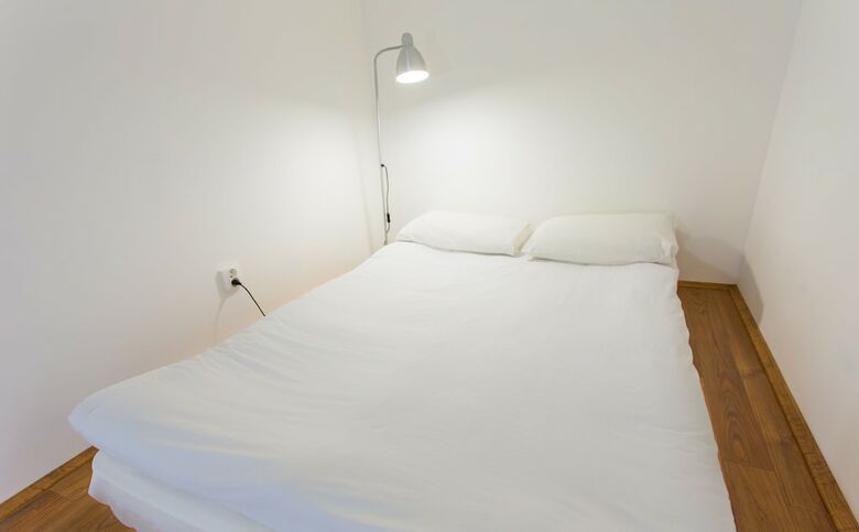 Goodtrip Apartments - K�lvin Square