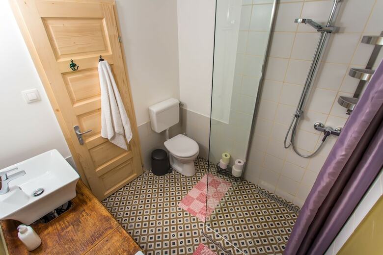 Goodtrip Apartments - K�lvin Square