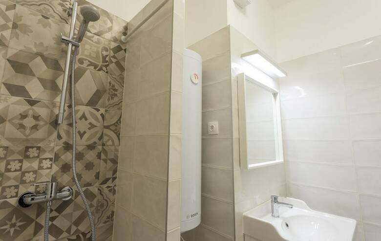Goodtrip Apartments - Mad�ch Square