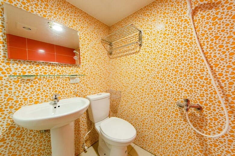 Apartamentos Bearpacks