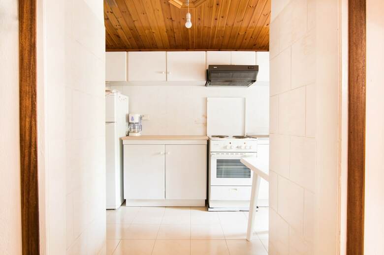 Damatria Family Cottage