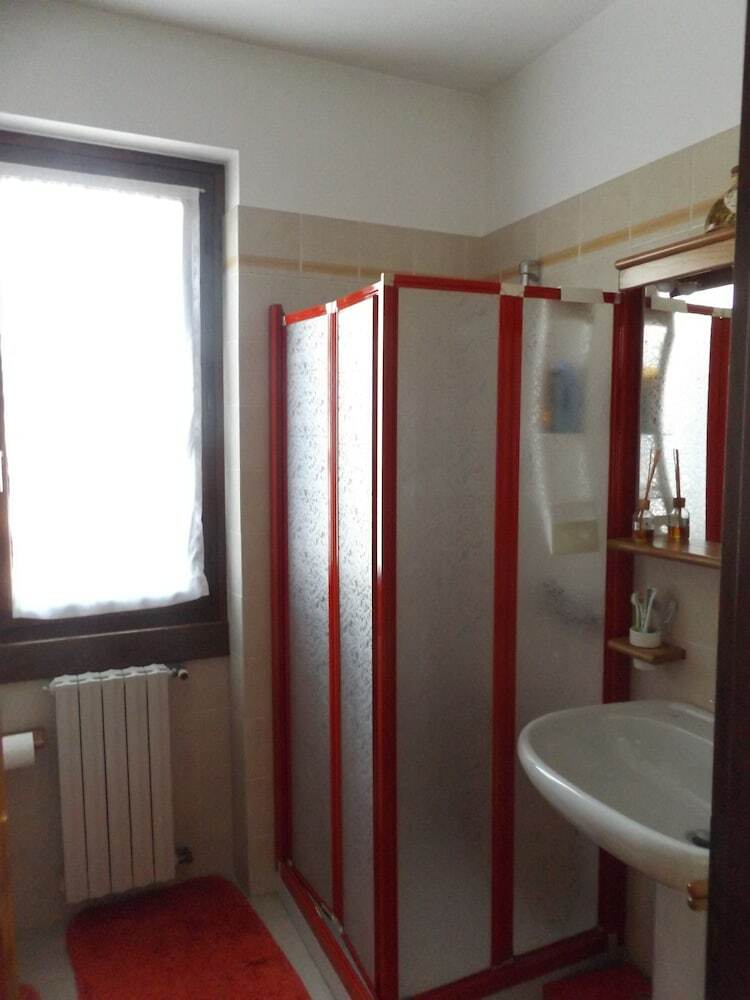 Apartamento Casa Mauri - Near Rocca Del Garda