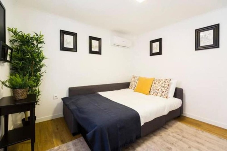 Apartamentos Ol� Lisbon - Bairro Alto II