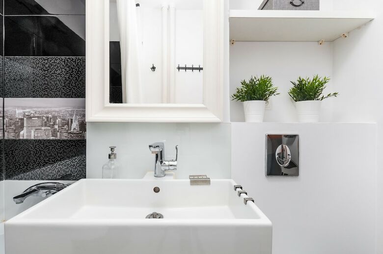 Apartamentos Little Home - Beatrice