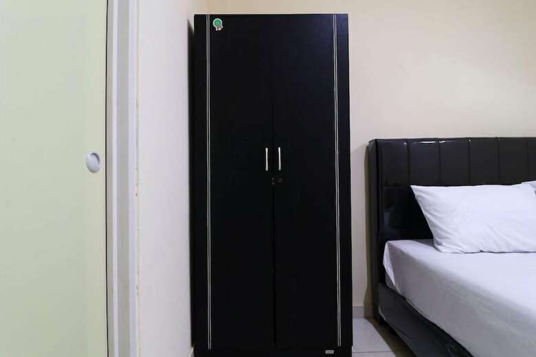 Hotel Melati Jakasampurna Guesthouse
