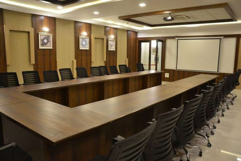 Hotel Vits Aradhana Auberge
