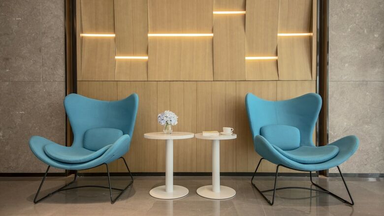 Hotel Holiday Inn Express Nanjing Dongshan