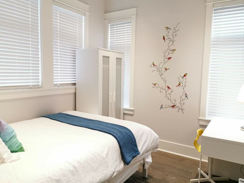 Hotel Vancouver West Cozy Retreat By Elevate Rooms