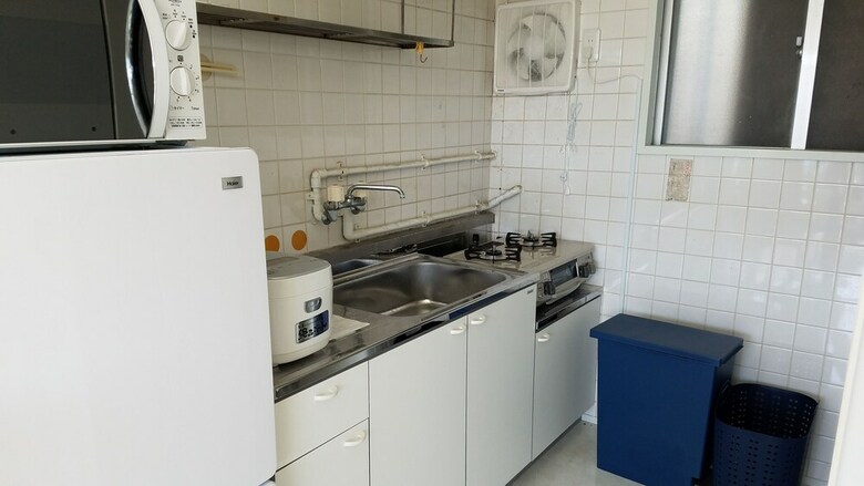 Apartamentos Painagama Resort