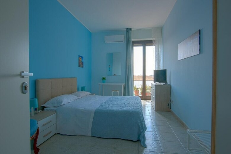 Hotel Ofelia House&rooms