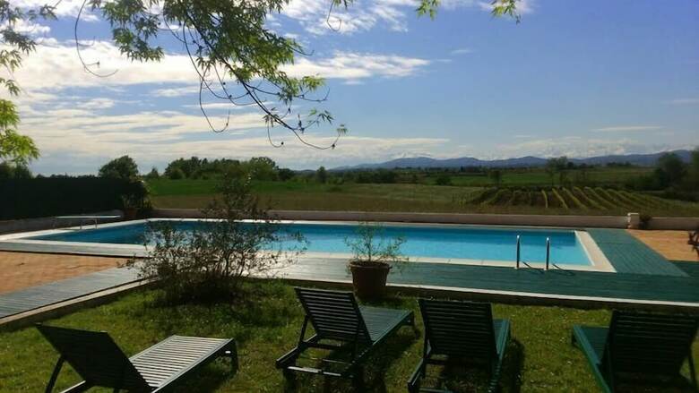 B&B Casa Maria