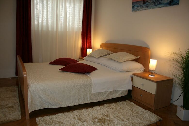 Apartments Josipa