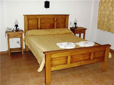 Hotel Colonial
