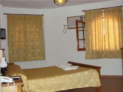 Hotel Colonial