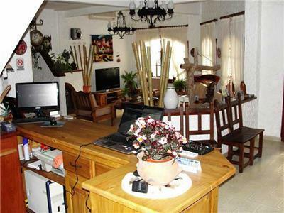 Hotel Colonial