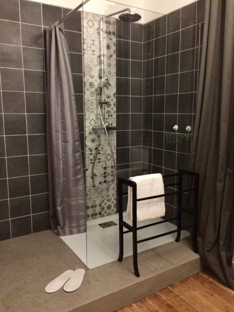 Bed & Breakfast Les Chambres Du Mad