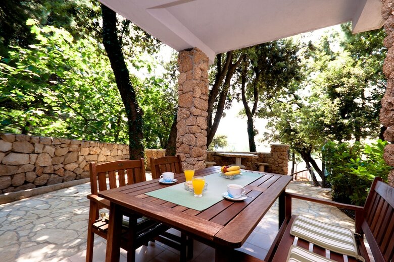 Hotel Holiday Resort Adriatic