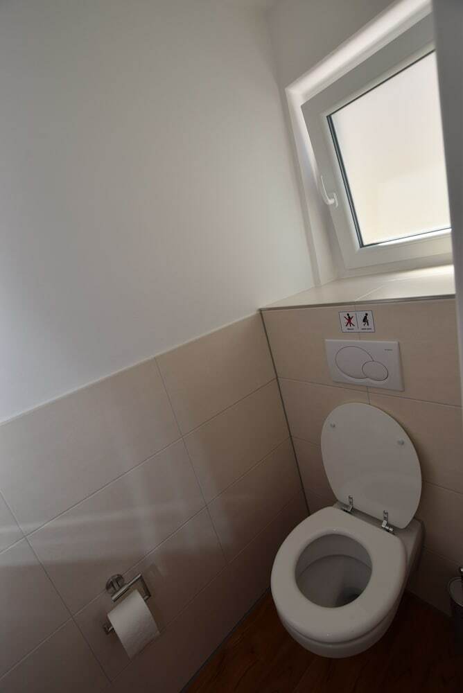 Ab Apartment 107 - In Fellbach