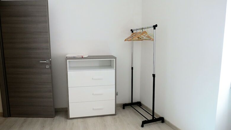 Apartamento Feel At Home - Casa Alexandra