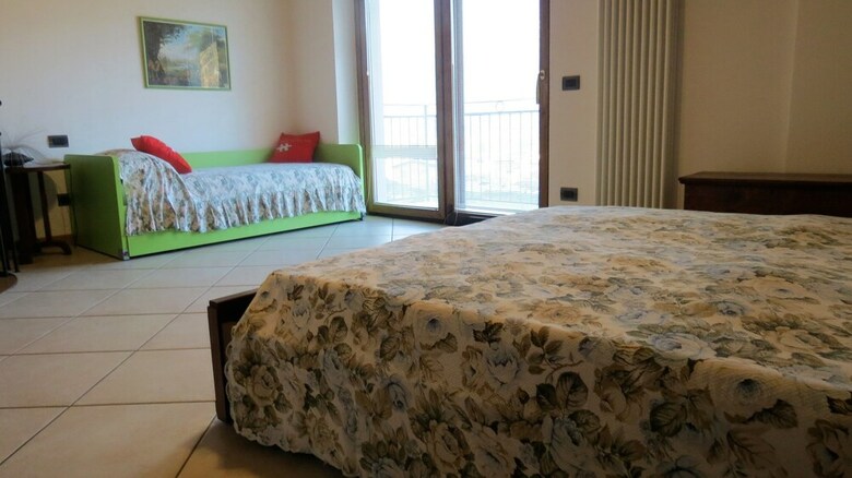 Feel At Home - Villa Verbena