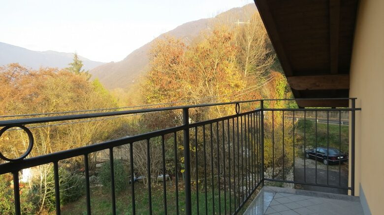 Feel At Home - Villa Verbena