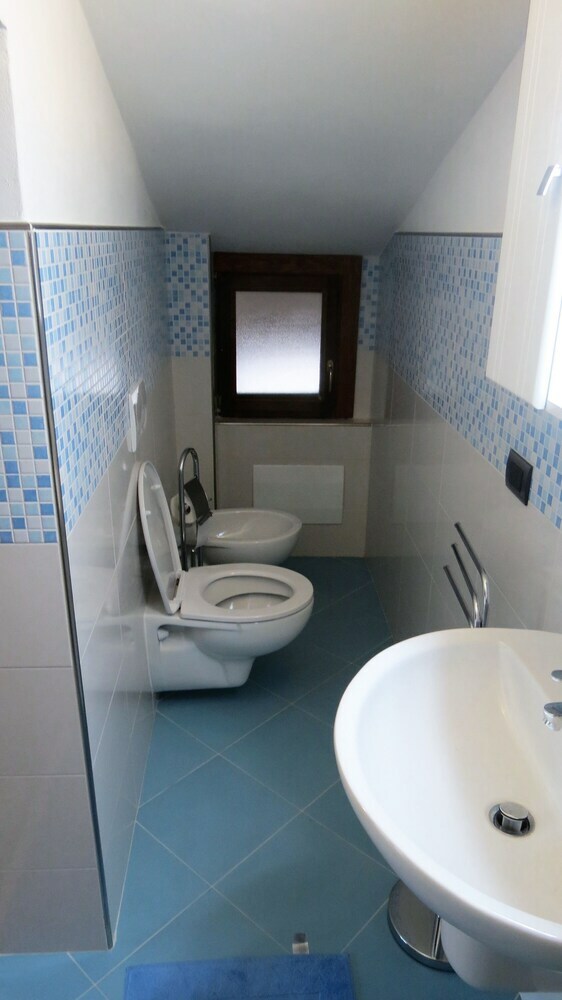 Feel At Home - Villa Verbena