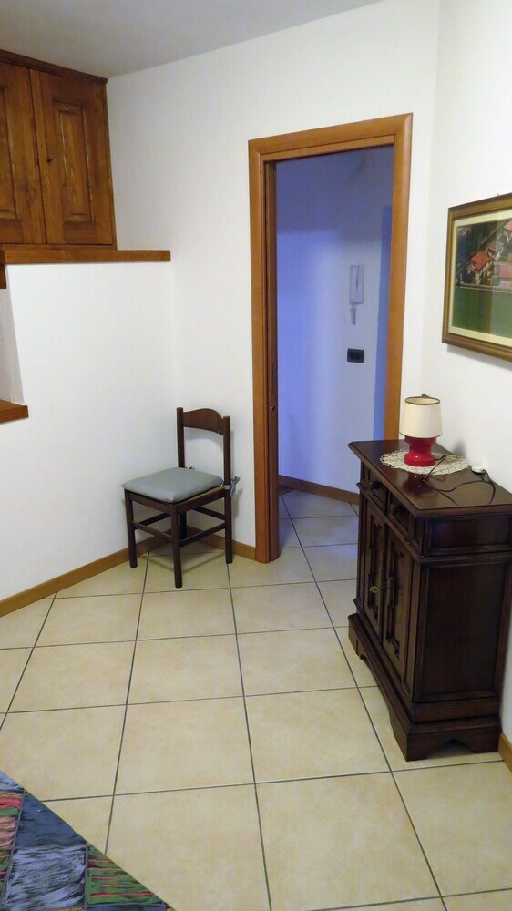 Feel At Home - Villa Verbena