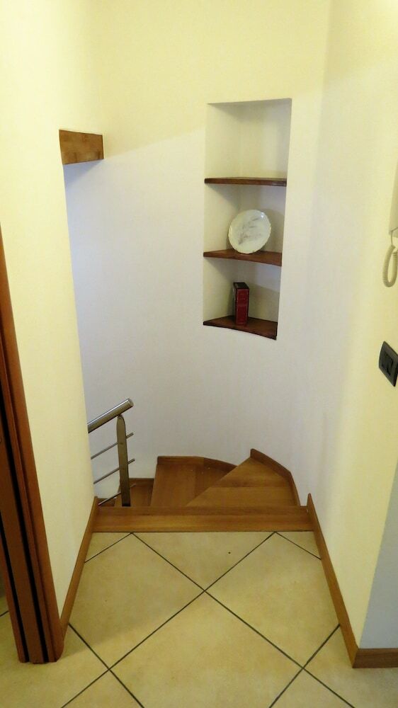 Feel At Home - Villa Verbena