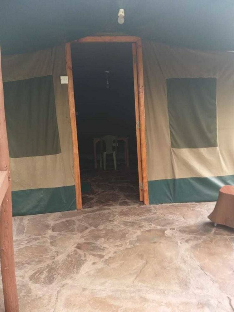 Hotel Savannah Garden Resorts Limited