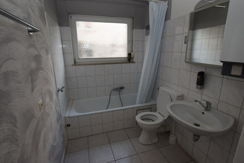Ab Apartment 50