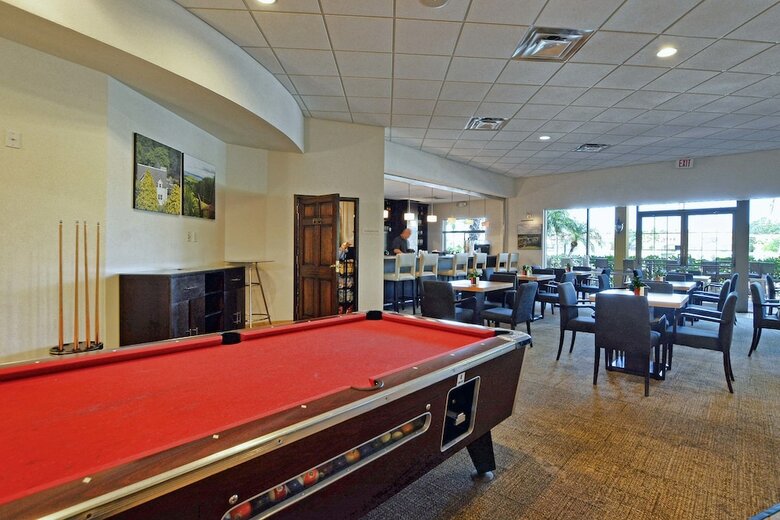 Encantada-3 Bedroom Townhome W/splashpool-2650en