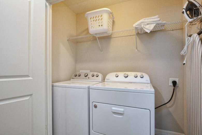 Compass Bay- 4 Bedroom Townhome- 1959cy