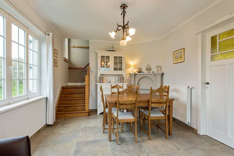 Apartamentos Hortensia