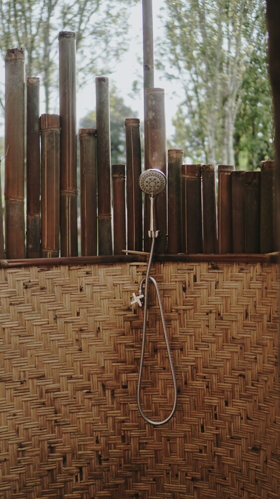 Damarwidi Glamping By Madhava