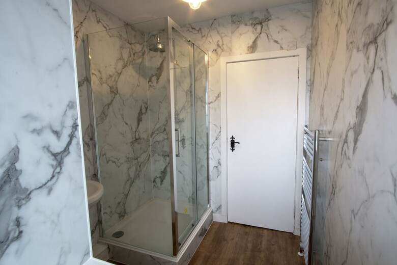 Apartamentos Cadell House Apt - Royal Mile