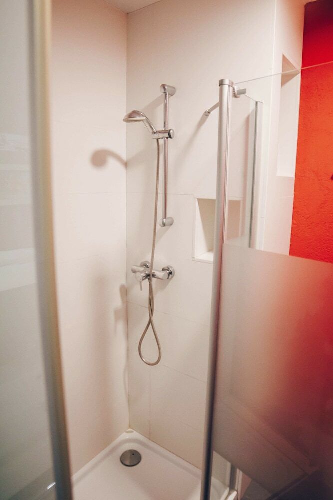 Apartamentos Acogedor Loft En Calella de Palafrugell