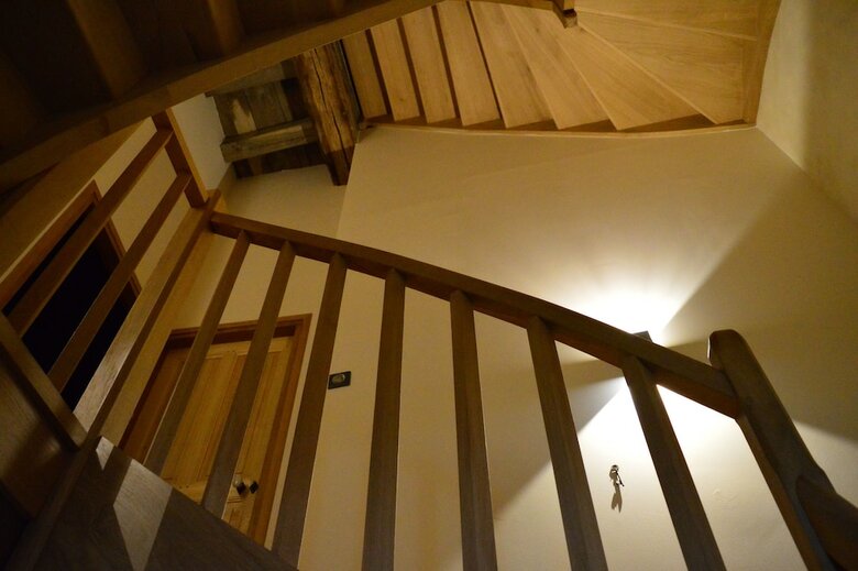 G�tes Du Ch�teau de Monts Sur Guesnes