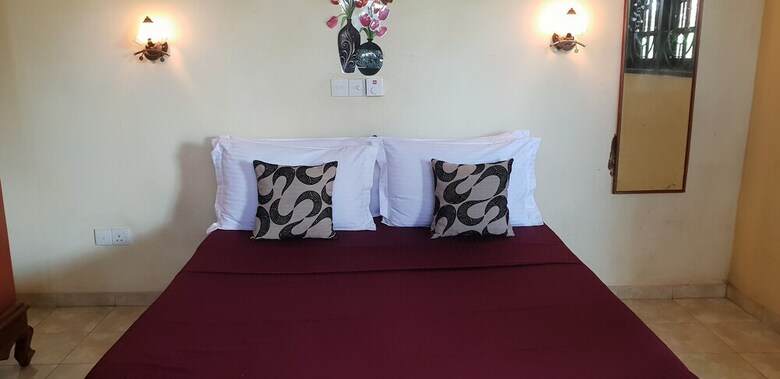 Hotel 3s Holiday Home