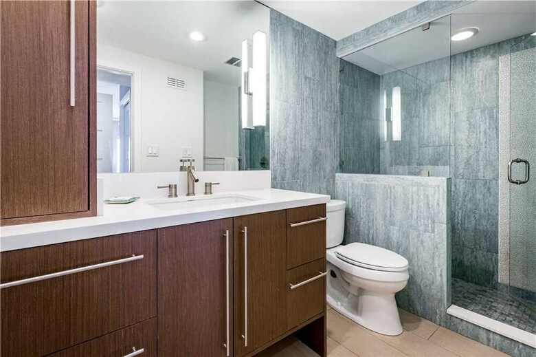Gateway Villa 897 - Two Bedroom Condo