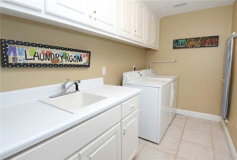 Hidden Dunes 604 - Three Bedroom Condo
