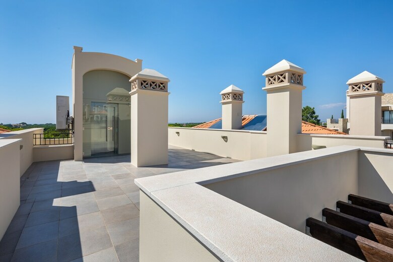 Apartamentos Shantiapartments