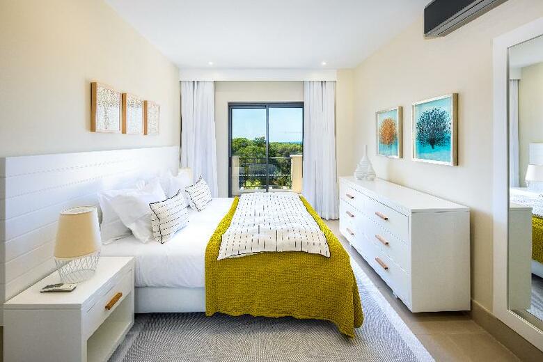 Apartamentos Shantiapartments