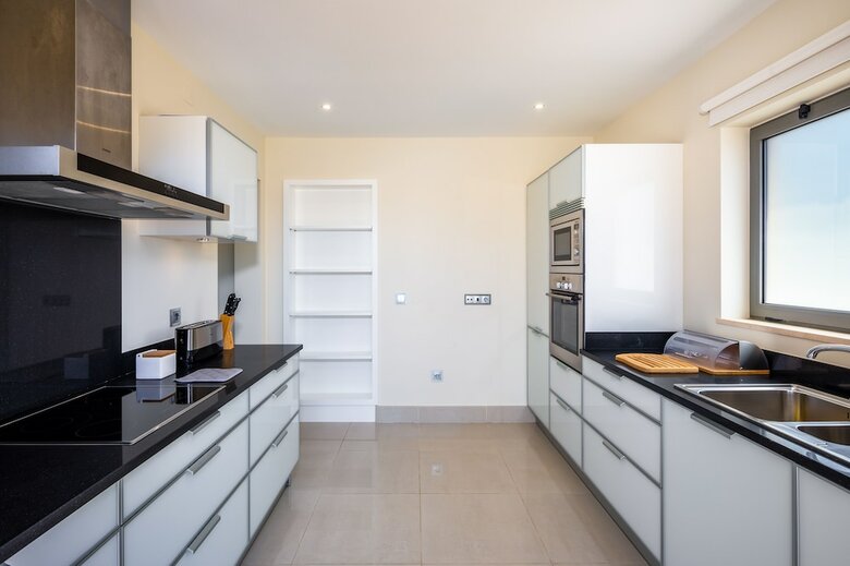 Apartamentos Shantiapartments
