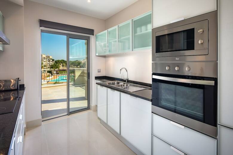Apartamentos Shantiapartments